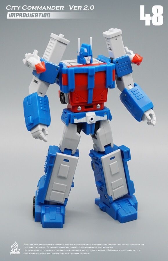 CHIEF ROBOTMAN   きーままーま　おもちゃ Chief Robotman Robot SILVER Tin Toy Battery Operated Robot