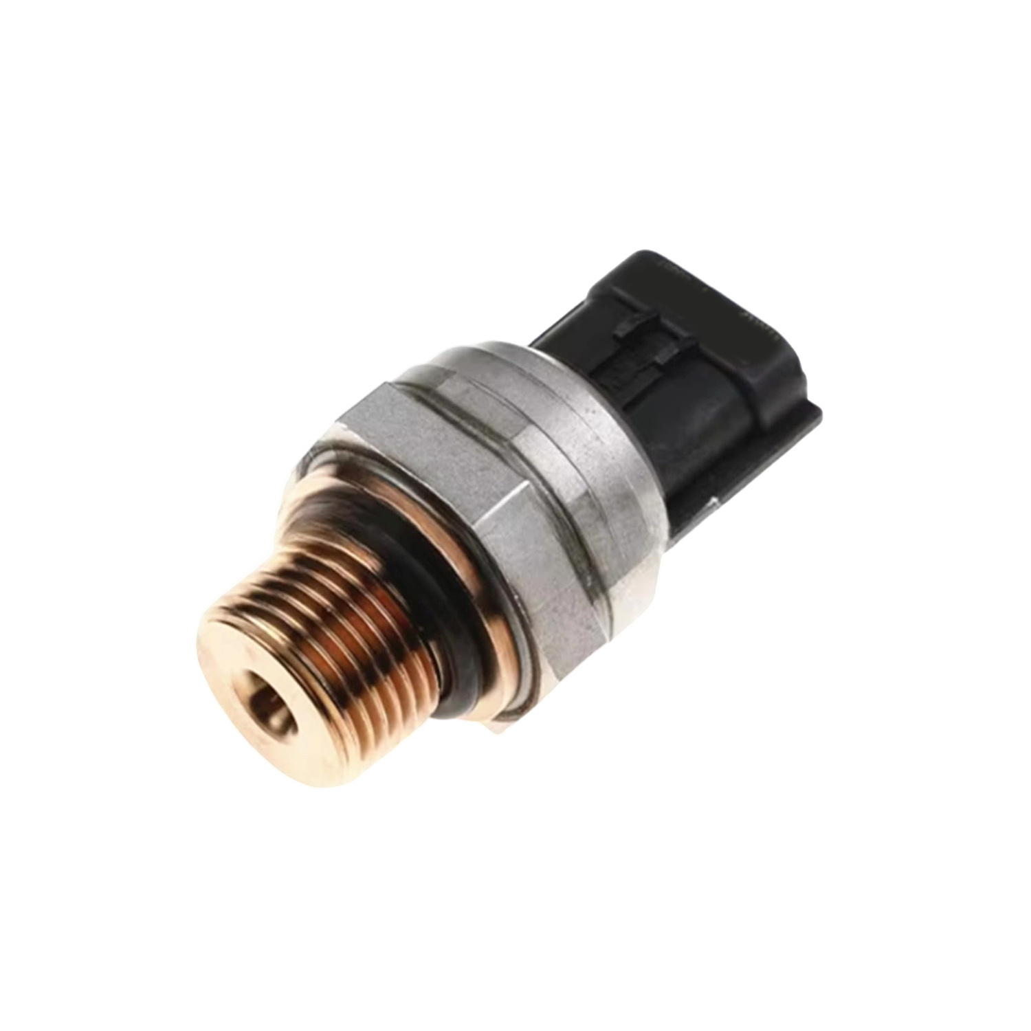 【P0332】 keo シンバル タンバリン 4703324 Pressure Sensor Switch For Hitachi ZX120 ZX200-1