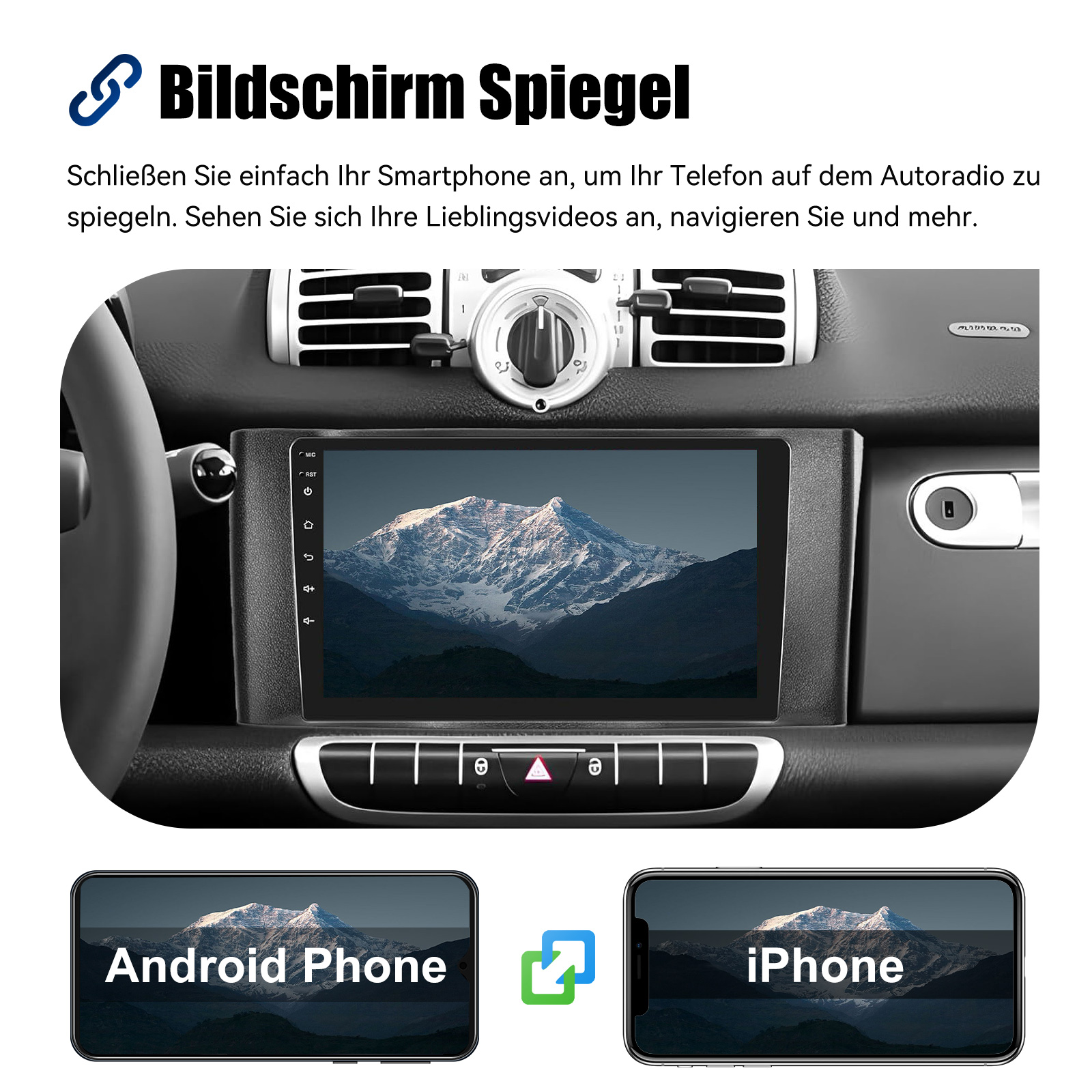 SMART1015-DE-11.jpg