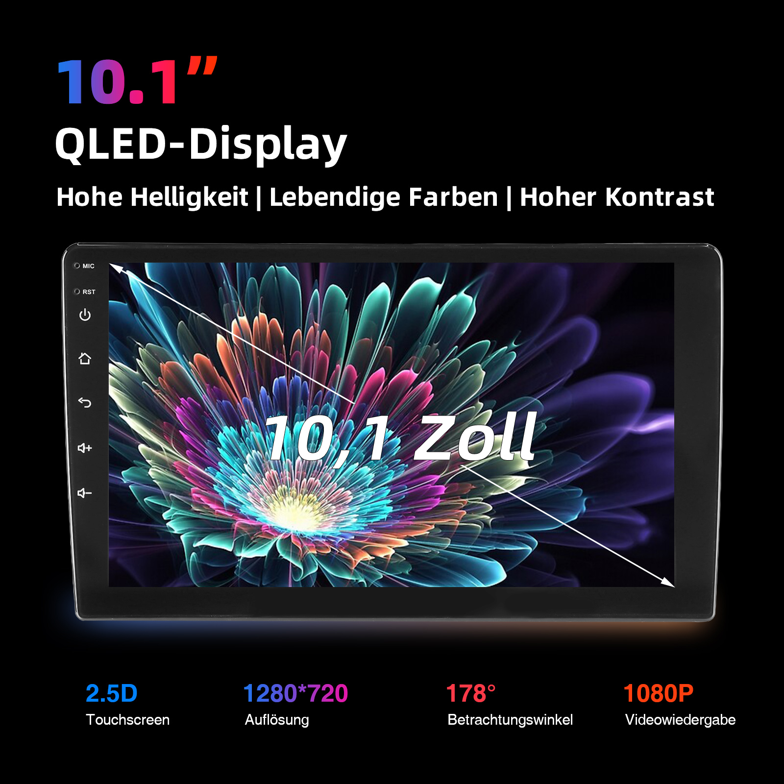G020124801-DE-4-屏幕-QLED.jpg