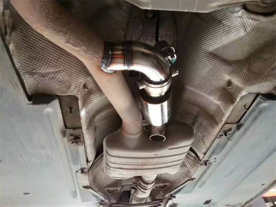 car-exhaust-pipe-tip-resonator-silencer-2-5-in-to-2-5-out-exhaust-tip