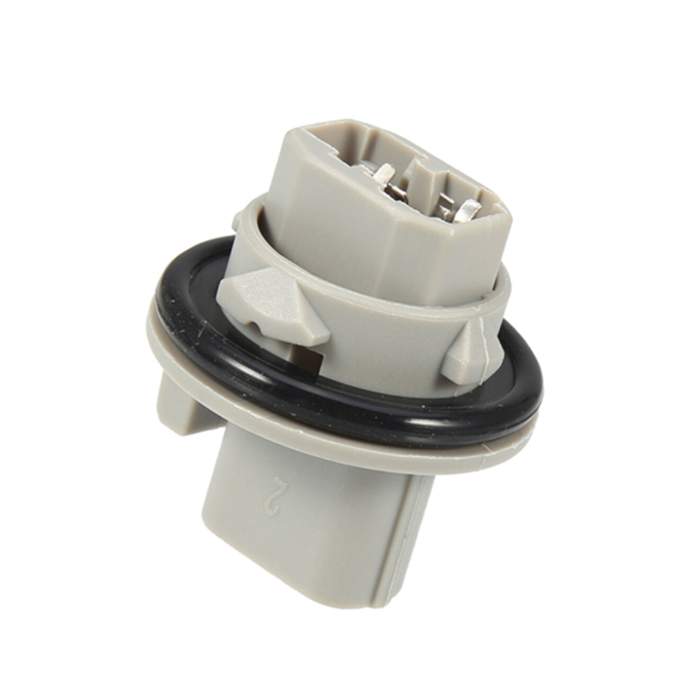 thumbnail image 2 of Turn Signal Pointer Socket – 33302-S5A-A01 Fit Acura Honda Civic Odyssey, Front Left Right 2 of 3
