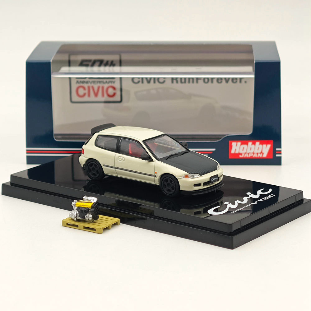 00126278-hobby-japan-