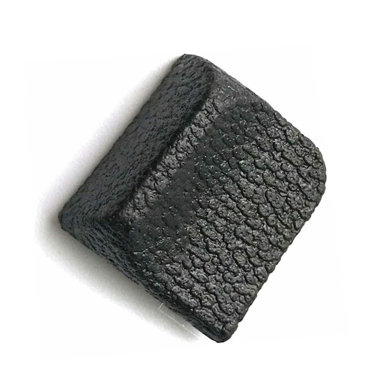 AyACFIHGyCACCxAGyGHDDCBBEDGHEJ