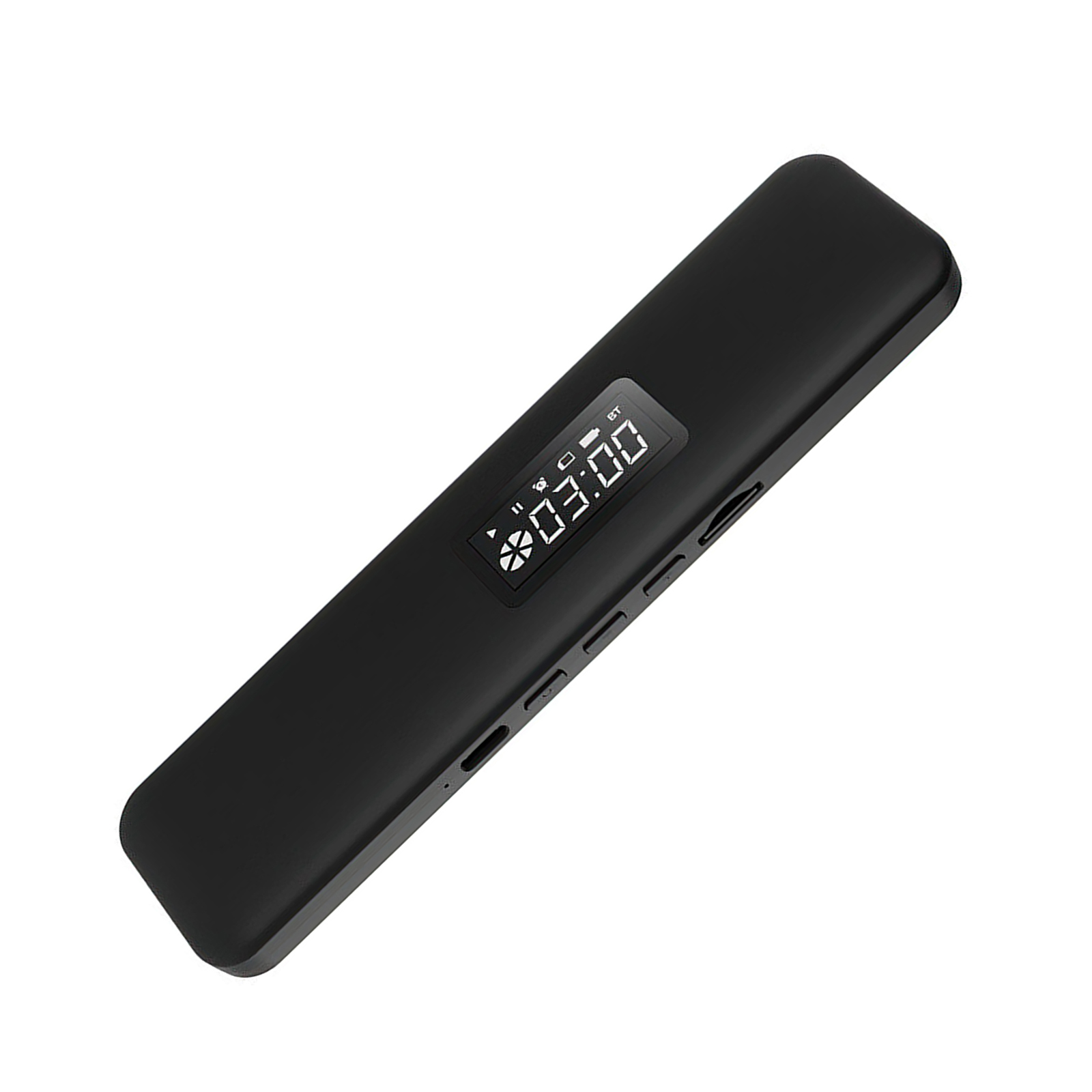 Sleep Bluetooth Wireless 5.3 Rechargeable Innoviative Bone Conduction Speaker