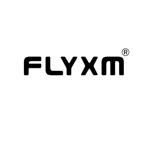 flyxm.jpg