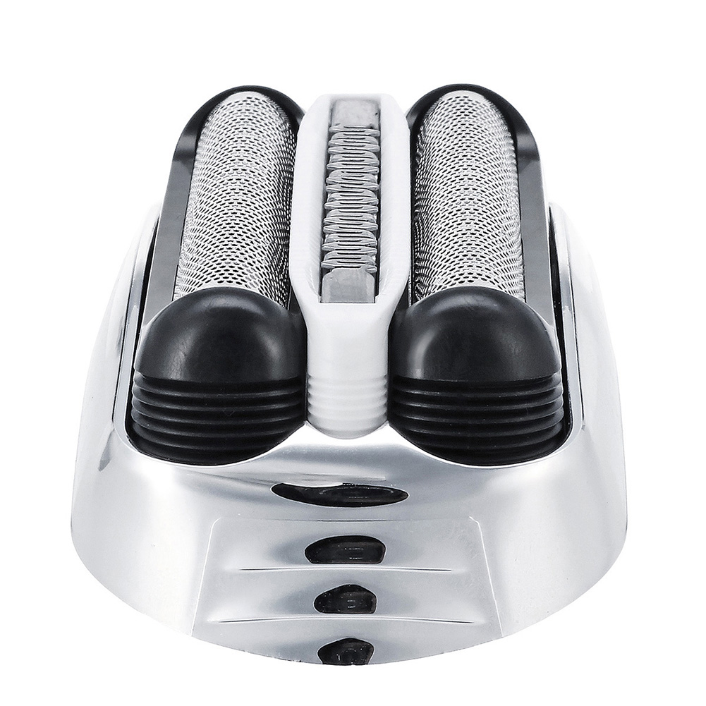 Rasier Folien-Ersatz Für Braun 30B - Kompatibel Mit 310, 330, 340 Und Vielen Modellen