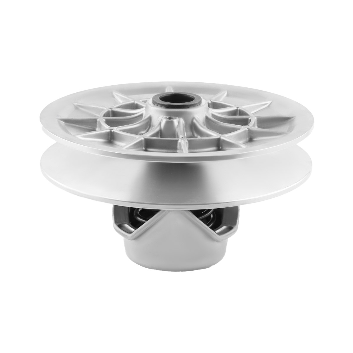 Secondary Driven Clutch for CFMOTO CF1000 UFORCE/ZFORCE 1000 ATV