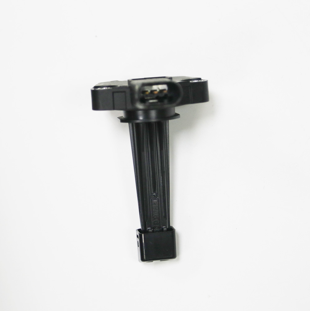 Sensor, Engine Oil Level Sensor 215902F600 For KIA Hyundai Sportage