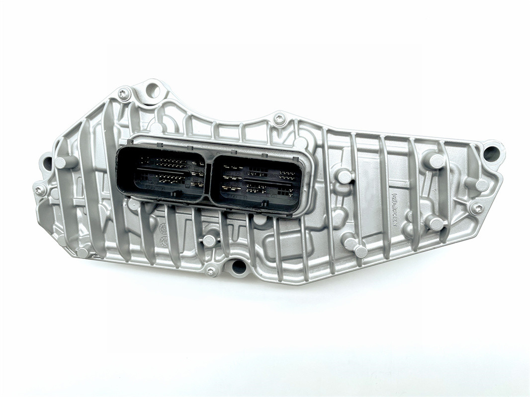 Transmission Control Module For Ford Fiesta Focus 11-12