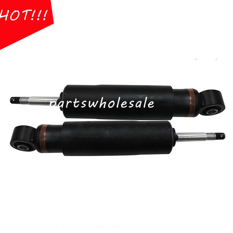 lx470 shocks