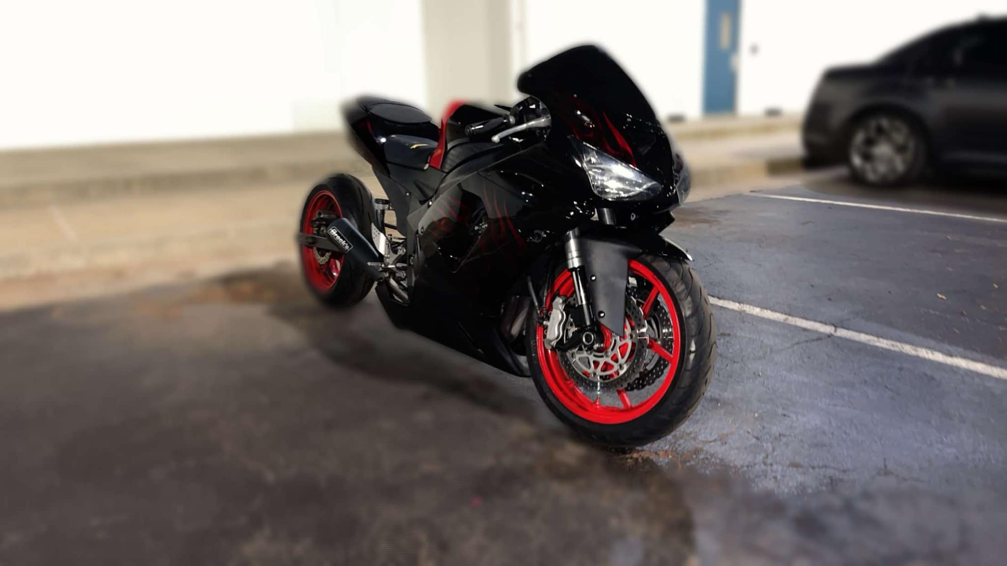 AyAEEDAFyCACExBByBAABGBGIHGBBD