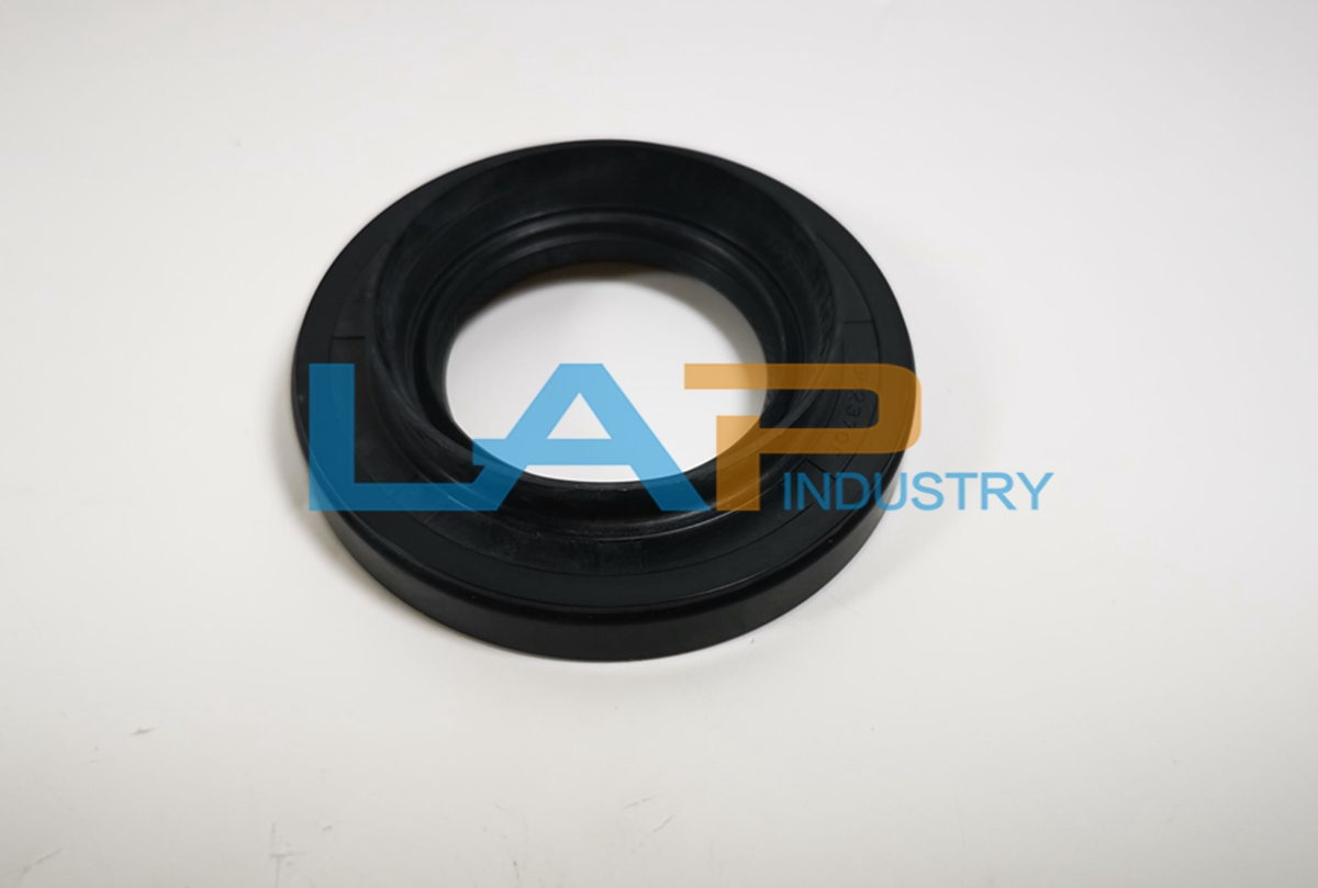 1Pcs New For BH2370E=MT035A22 shaft oil seal | eBay 1Pcs New For BH2370E=MT035A22 shaft oil seal | eBay
