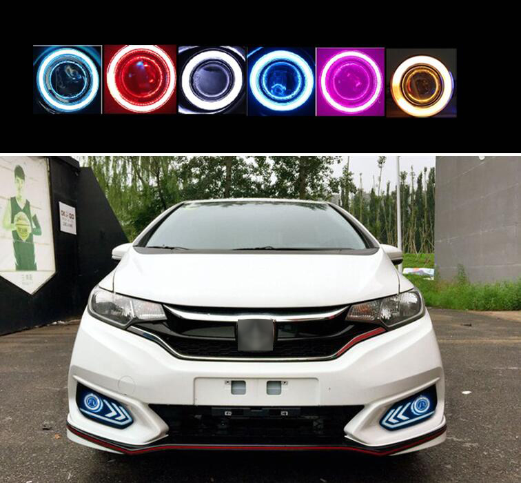 パーツ Honda fit GK3 2019 fog light s-l400.jpg