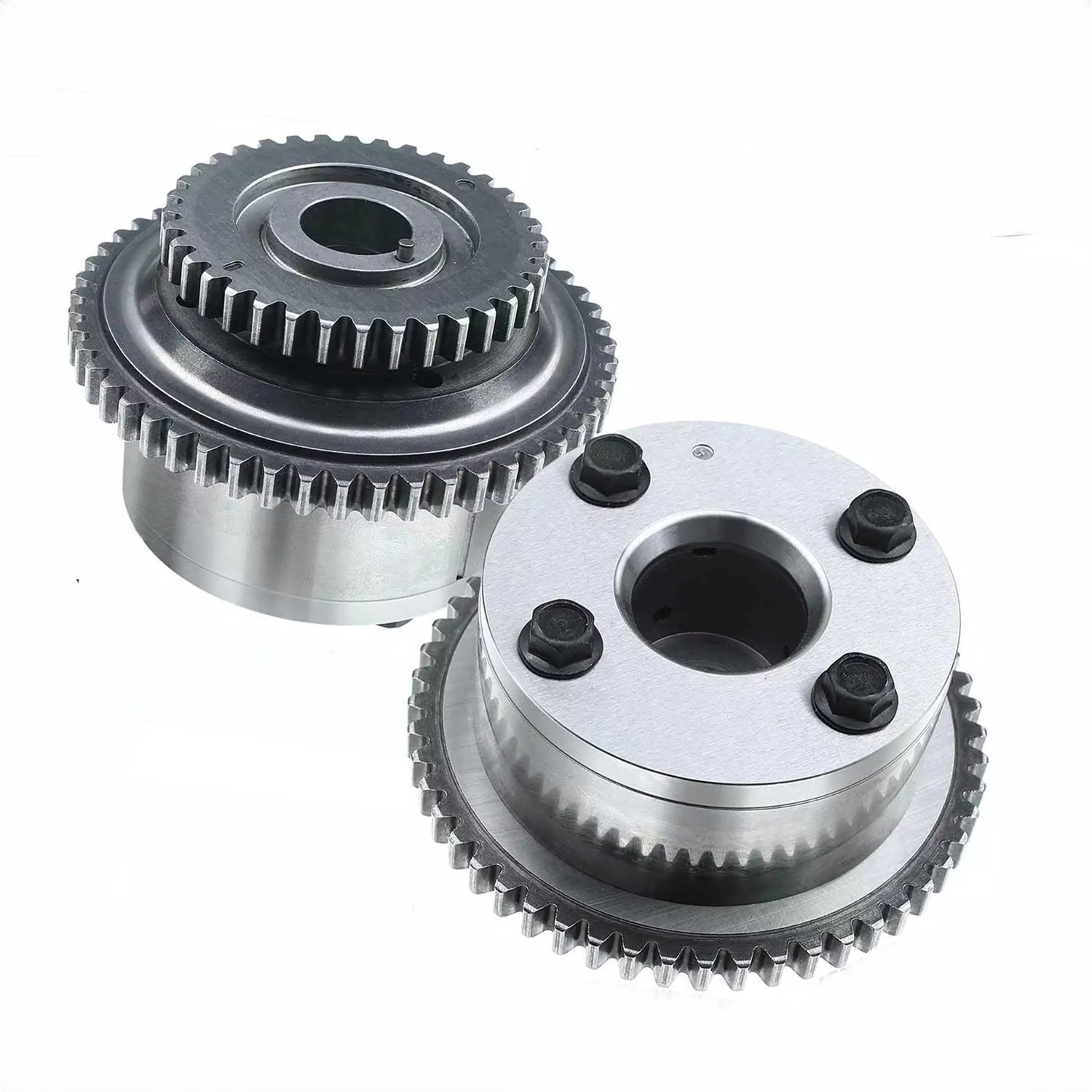 AyAGIJGGyCACExBAyJIFGACDFJJJAB