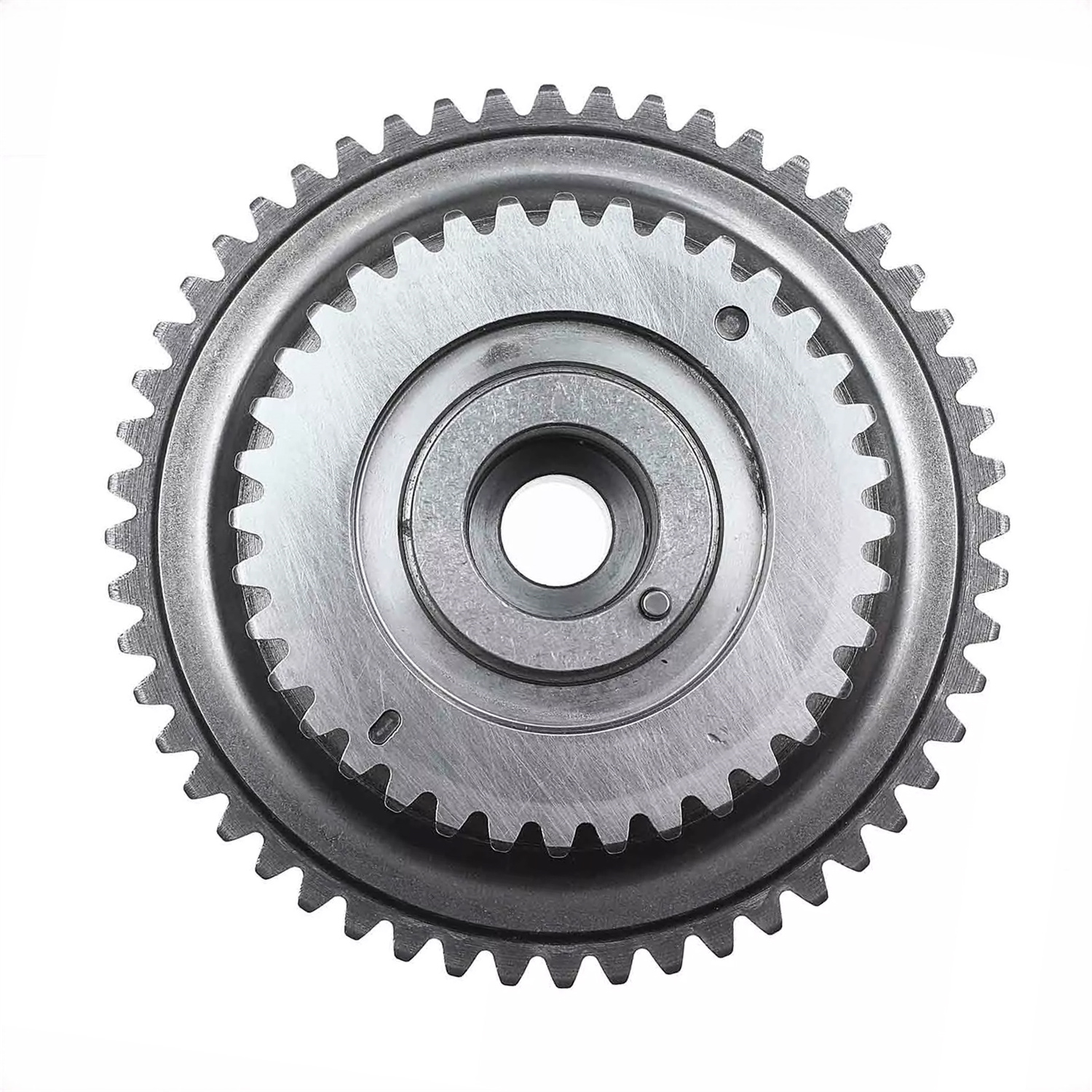 2x Camshaft Gear for Nissan Xterra 2005-2015 Infiniti FX35