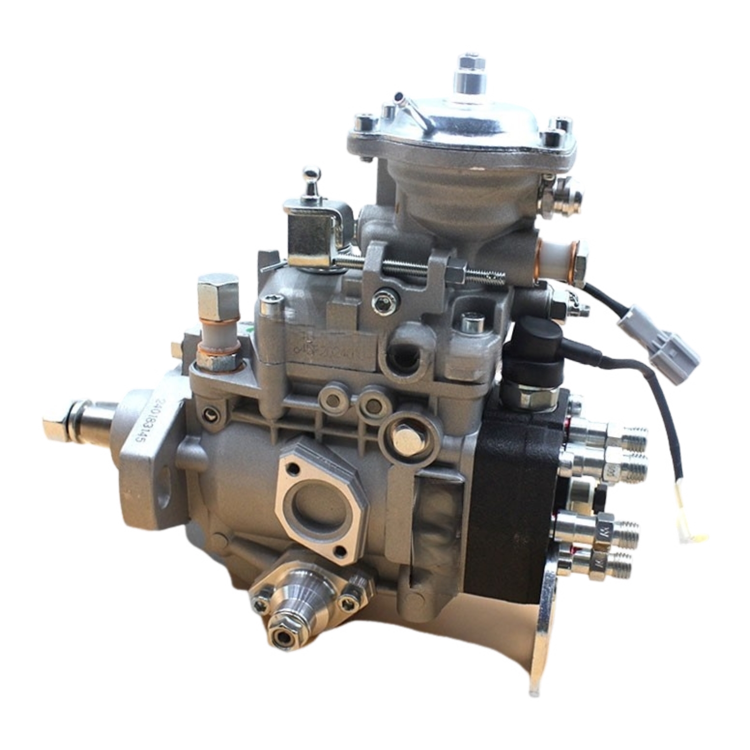 mi  AyAGIJGGyCACExBByJJDJEBAFGGCIB