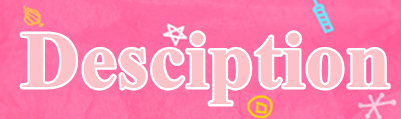 a.png