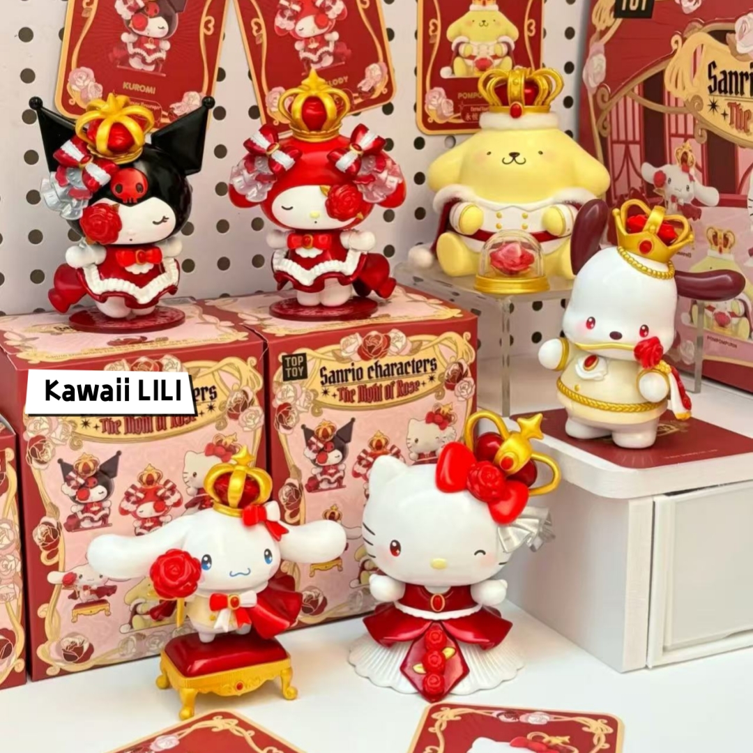 AyAIBJGAyCACFxAHyBAIDHJBEIFHGD