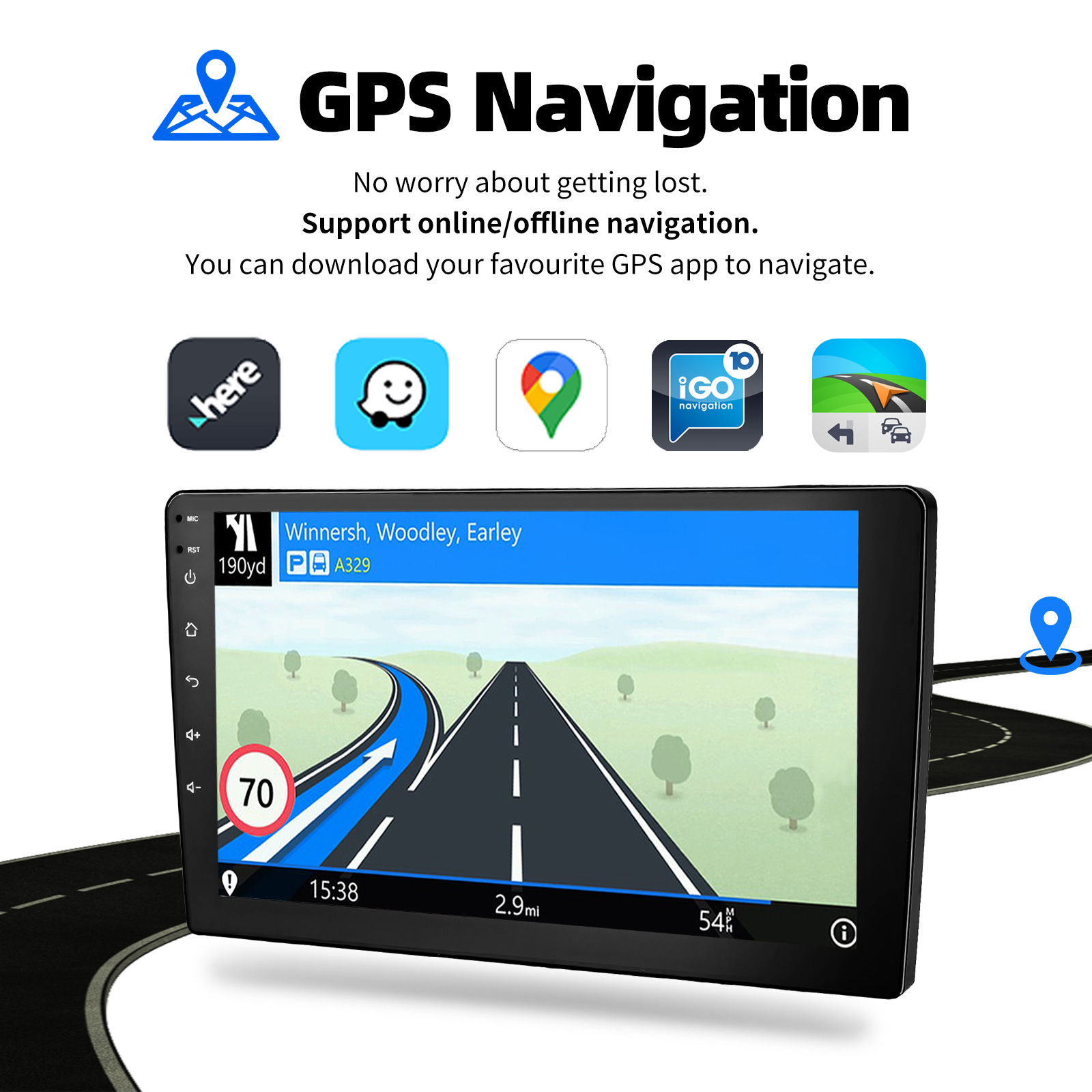 387-7-GPS.jpg