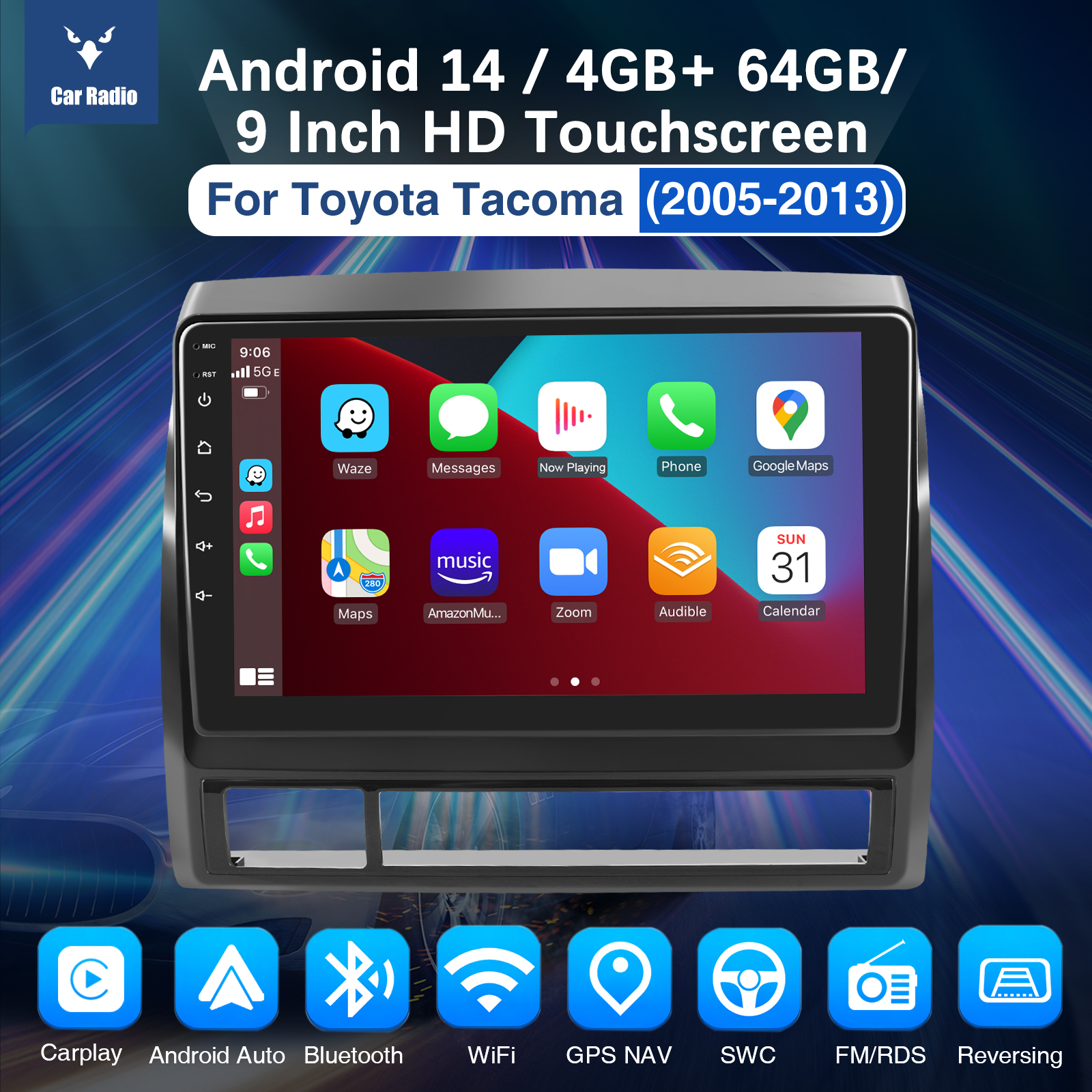 TACOMA-0513-C-1-4+64G-CP.jpg