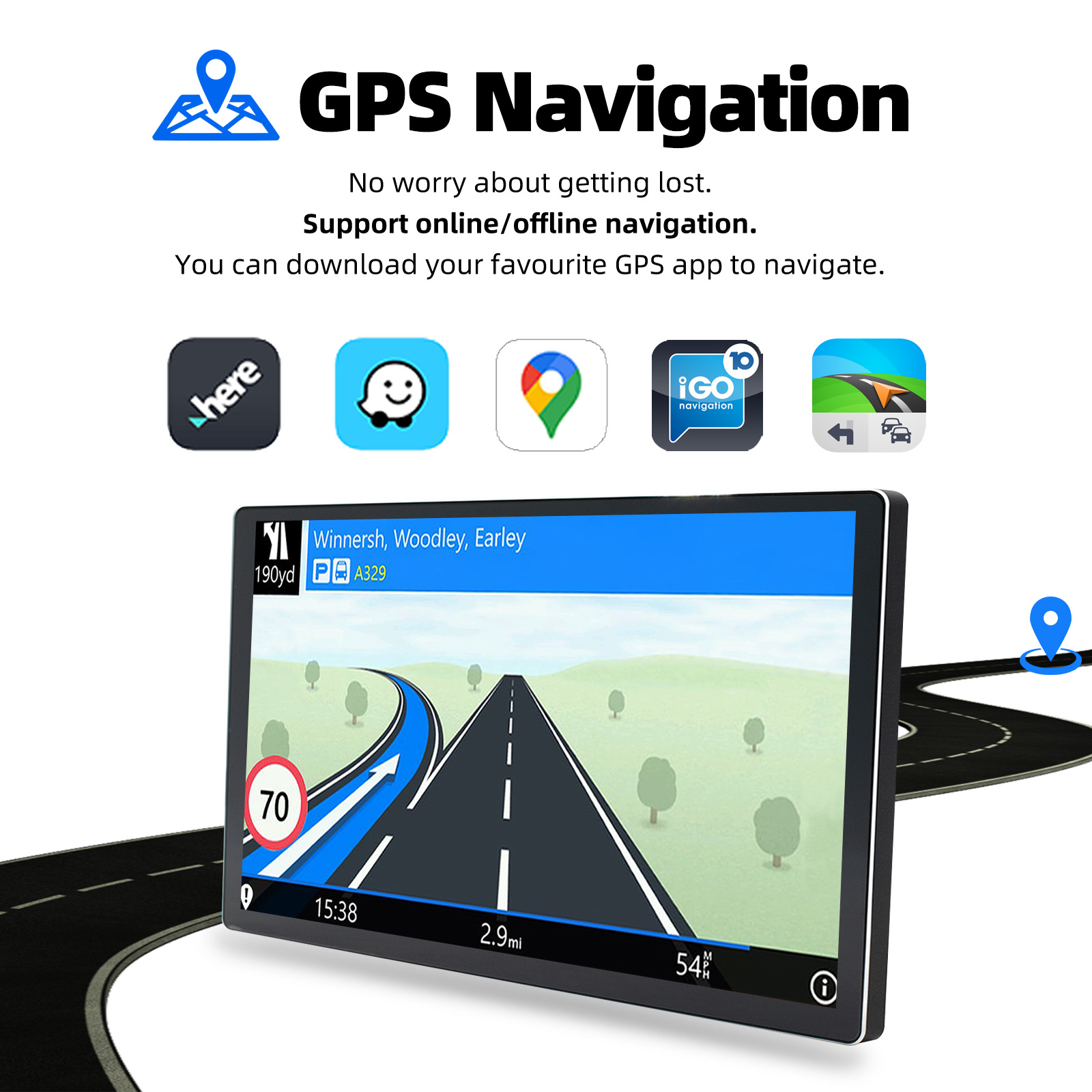 TourReo1321-ES11-EN-8-GPS.jpg