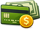 Payment
