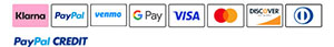 payment.jpg