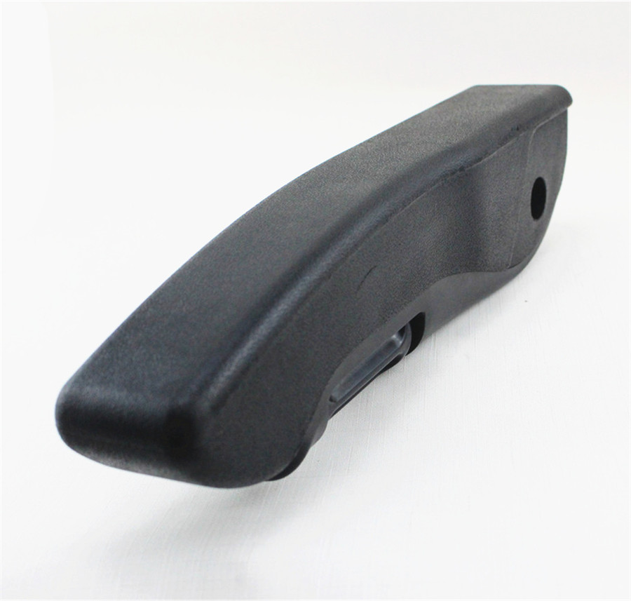 Universal Car Truck Right Armrest Arm Console Support Custom Clamp