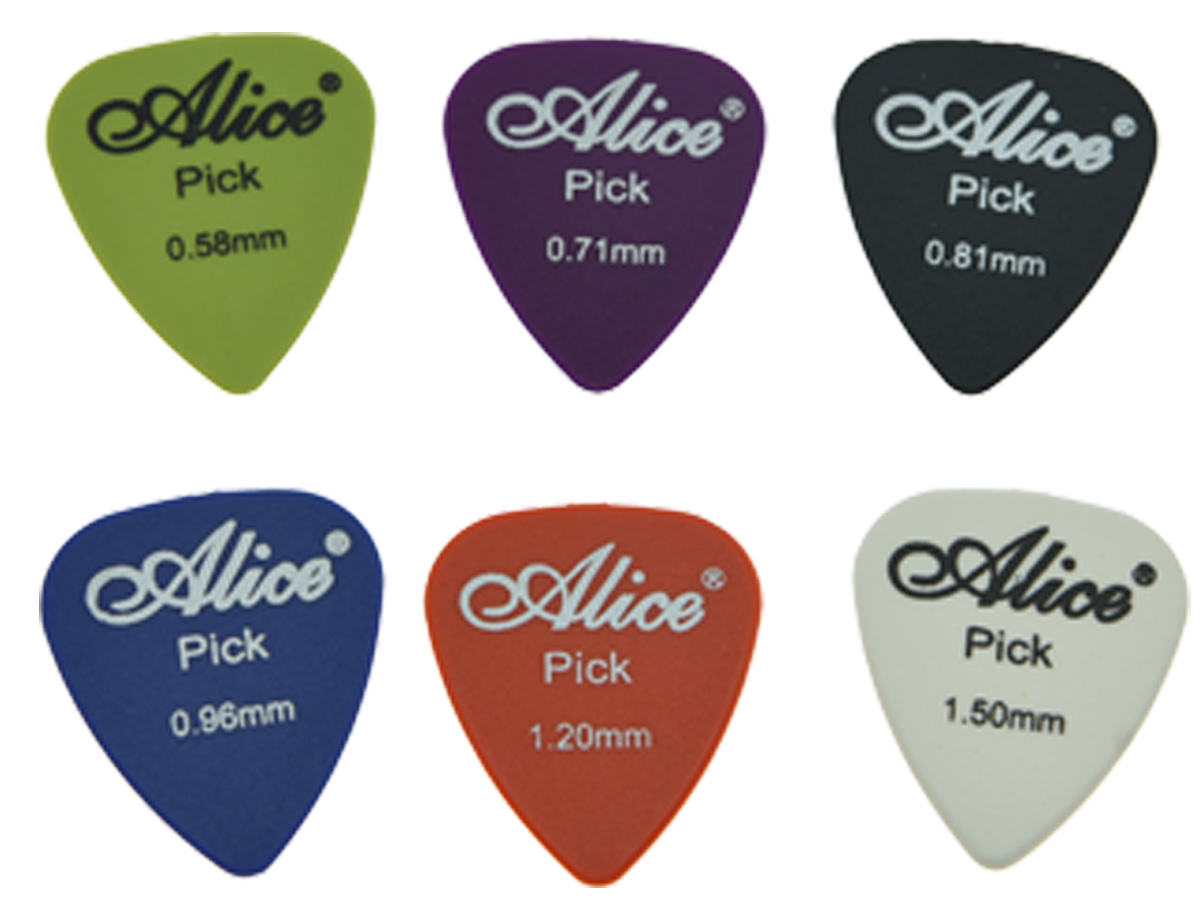 Alice pick. Медиатор Alice pick 0.96. Медиатор Alice pick 0.58 прозрачный Crystal Light. Alice pick 0.58 прозрачный. Красивая картинка медиатора.