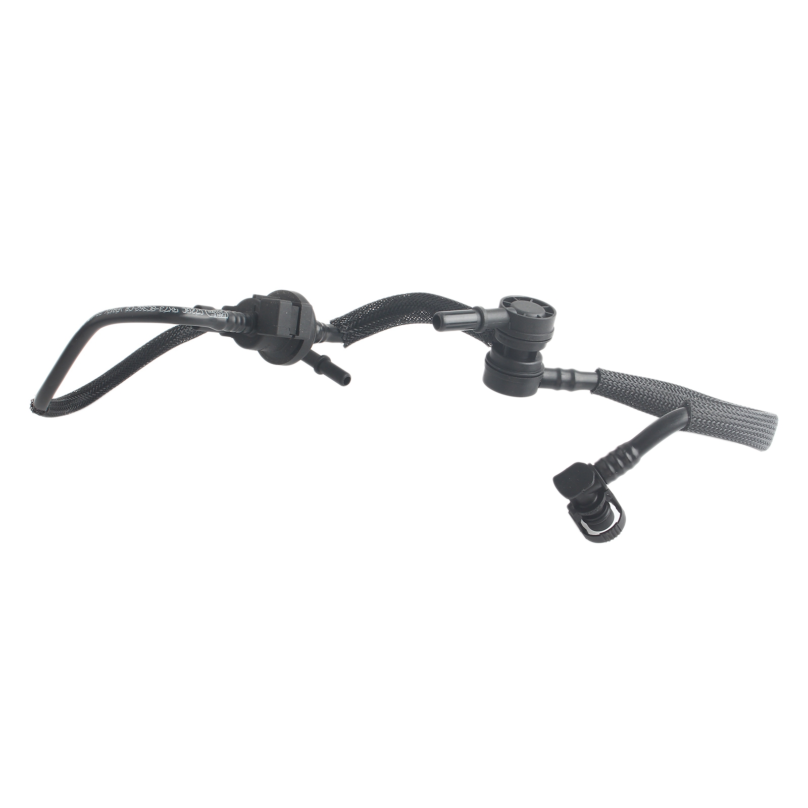 CACHEDEKAECEFzCFAJJLDDFLLLECIK