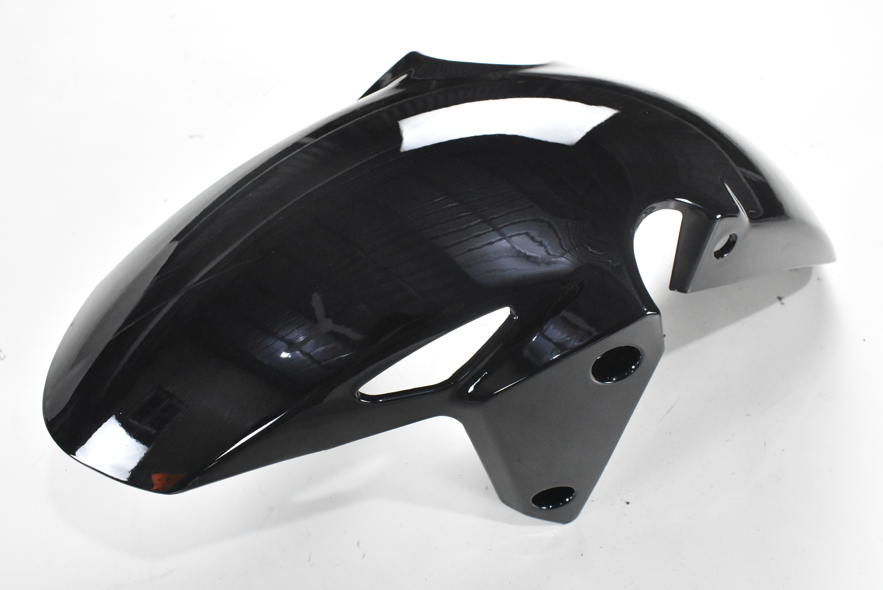 家具 CBR250R Honda CBR 250 R (11-13) – Ventura MCA