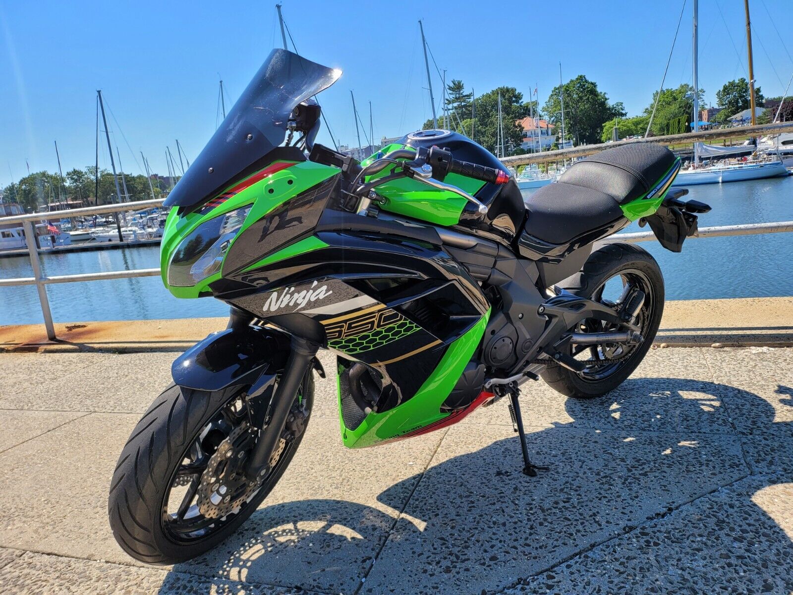 DBDHHGDIBFDFFAEEBKGHIHKHGGHKEJ