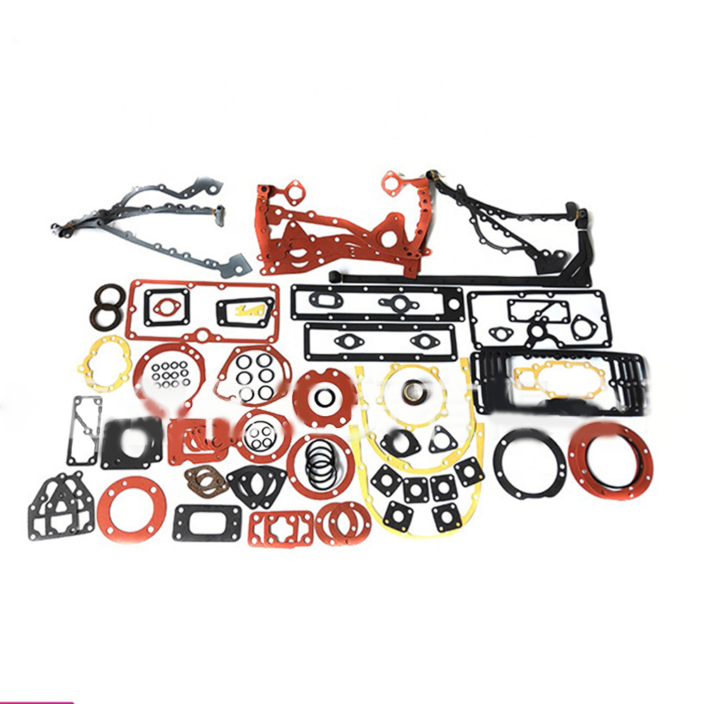 e3c9899b8cfe.jpg?width=3840&
