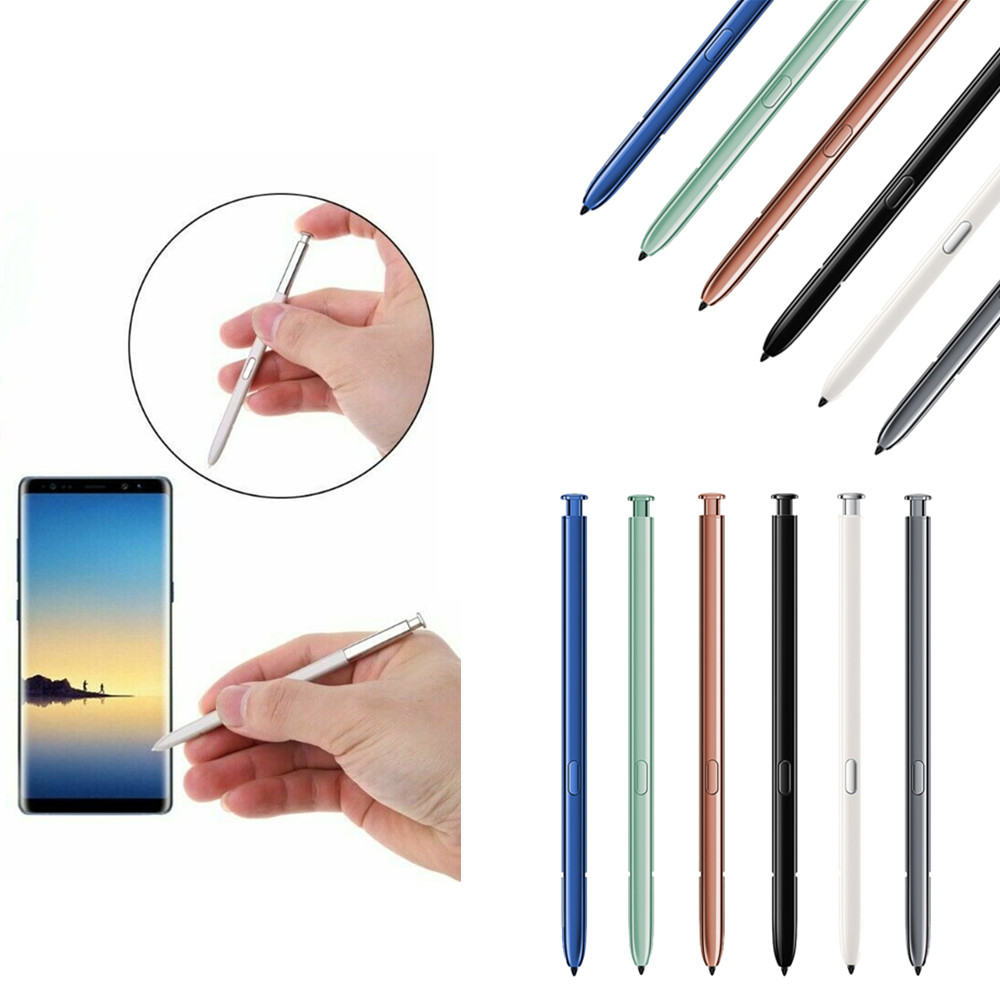 samsung s20 note pen