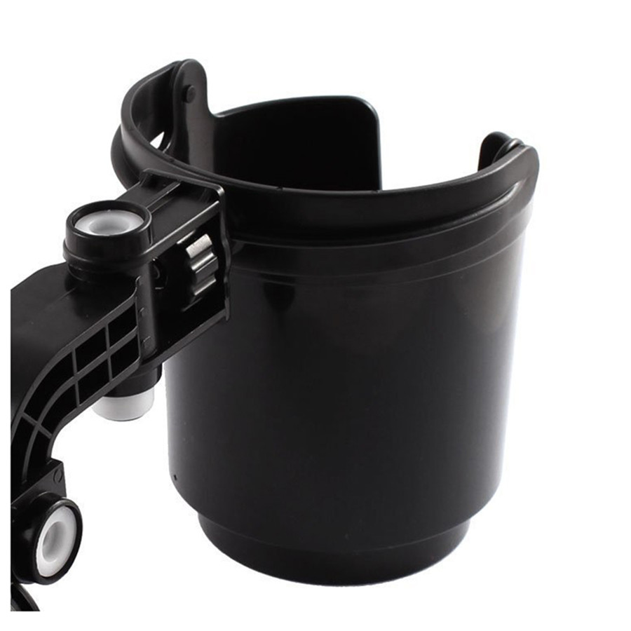 Universal Car Windscreen Adjustable Suction Cup Mount