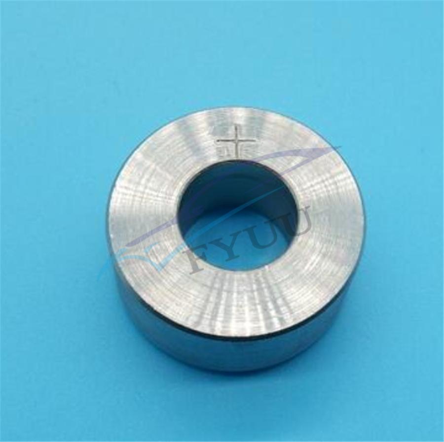 Car Battery Pile Head Repair Kit Pile Terminal Head Mold Fixture Lead