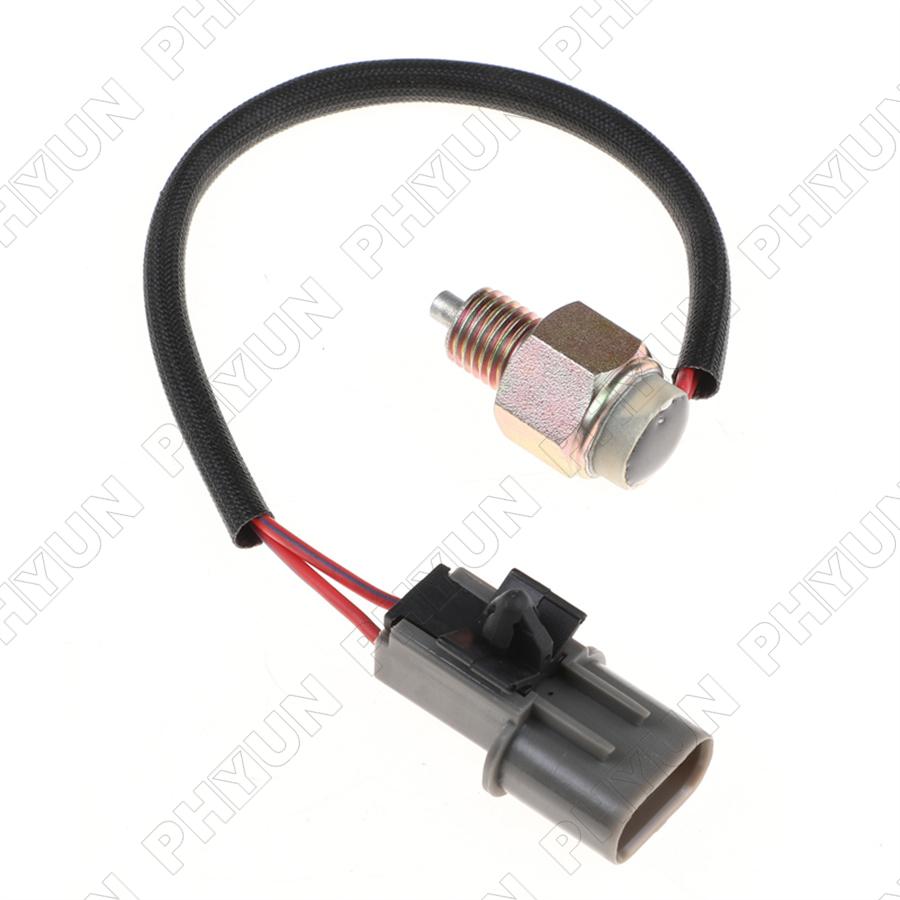 Gear Shift Lamp Switch MB886427 For Mitsubishi Montero Sport