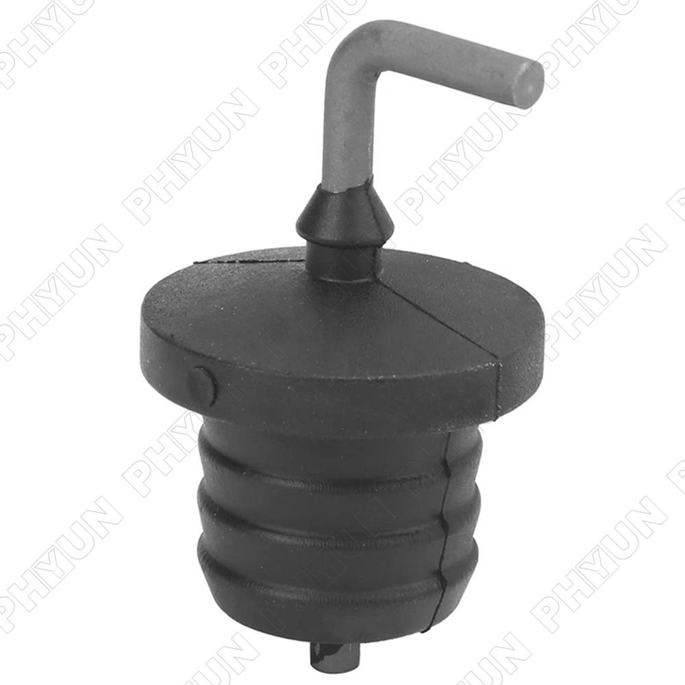 ima 8  Transmission ATF CVT Filler Cap Plug For Honda Fit Hrv Civic City