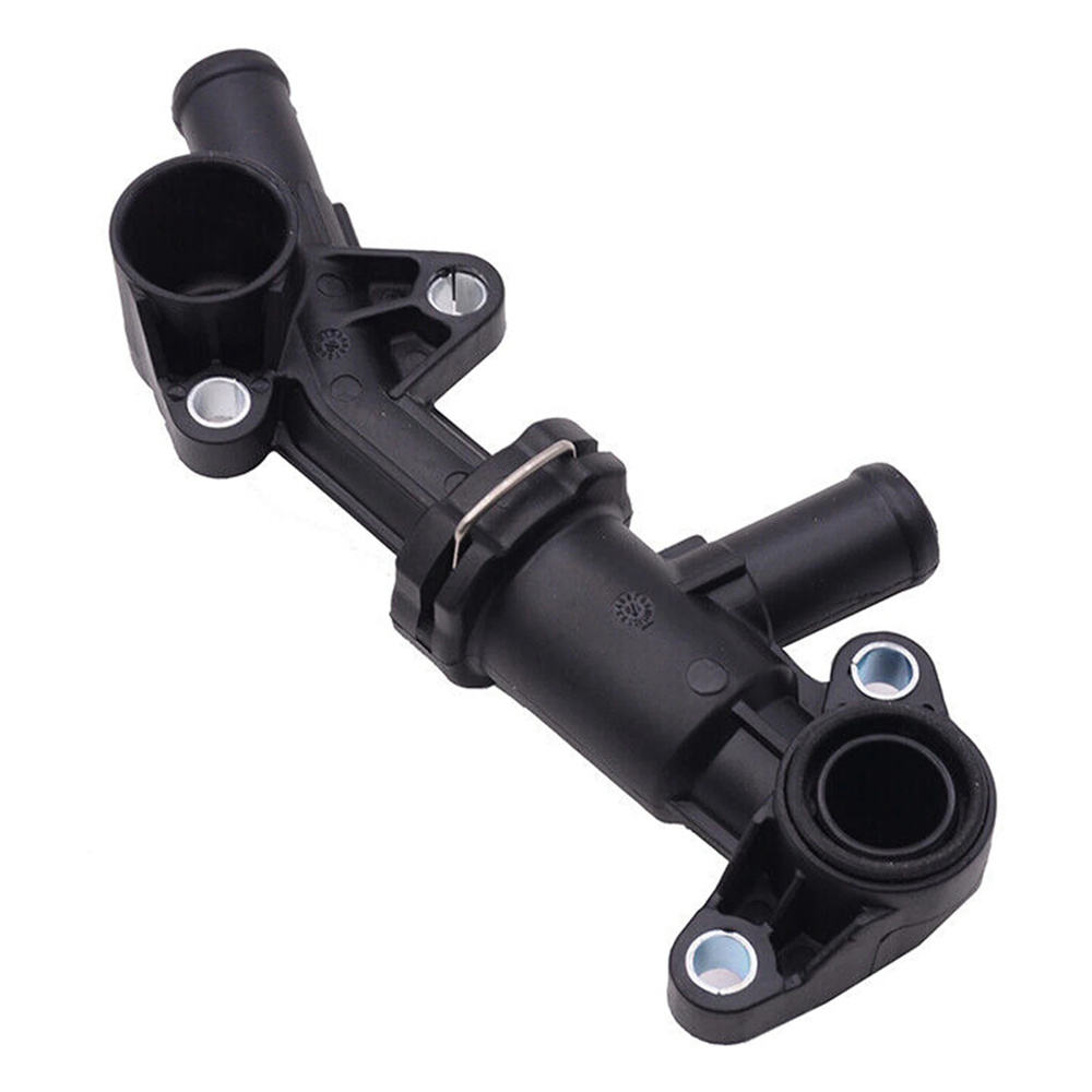 25630-D3000 Transmission Oil Cooler Valve Fits For 16-20 Sorento