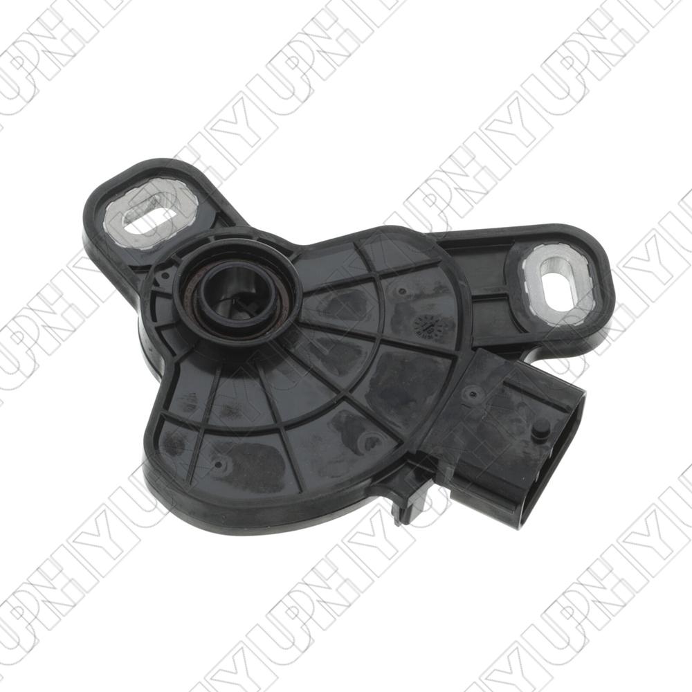 1 x Neutral Safety Switch 28900R9L004 For Honda Civic 14-19 Fit 15