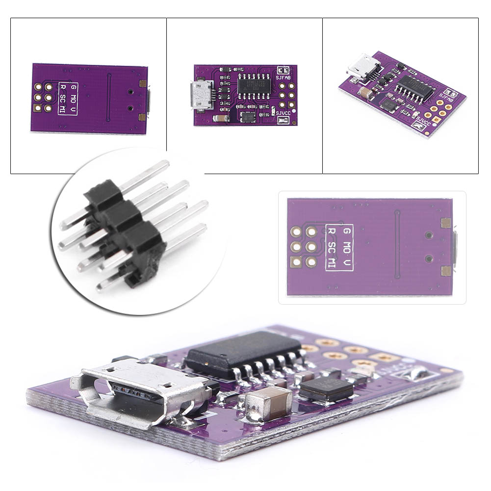 ql2006 usb pic programmer ql2006 usb pic programmer