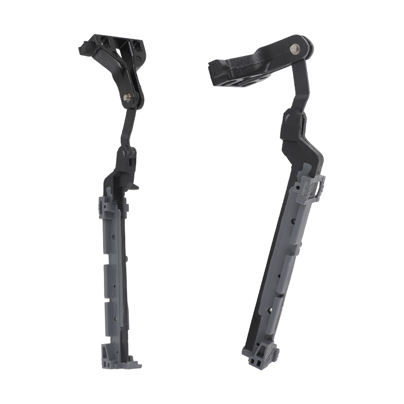 Kit Réparation Toit Ouvrant Mercedes-Benz - 10 Pièces Pour Classe C, A, CLA, GLA, GLC, E - Compatible OEM