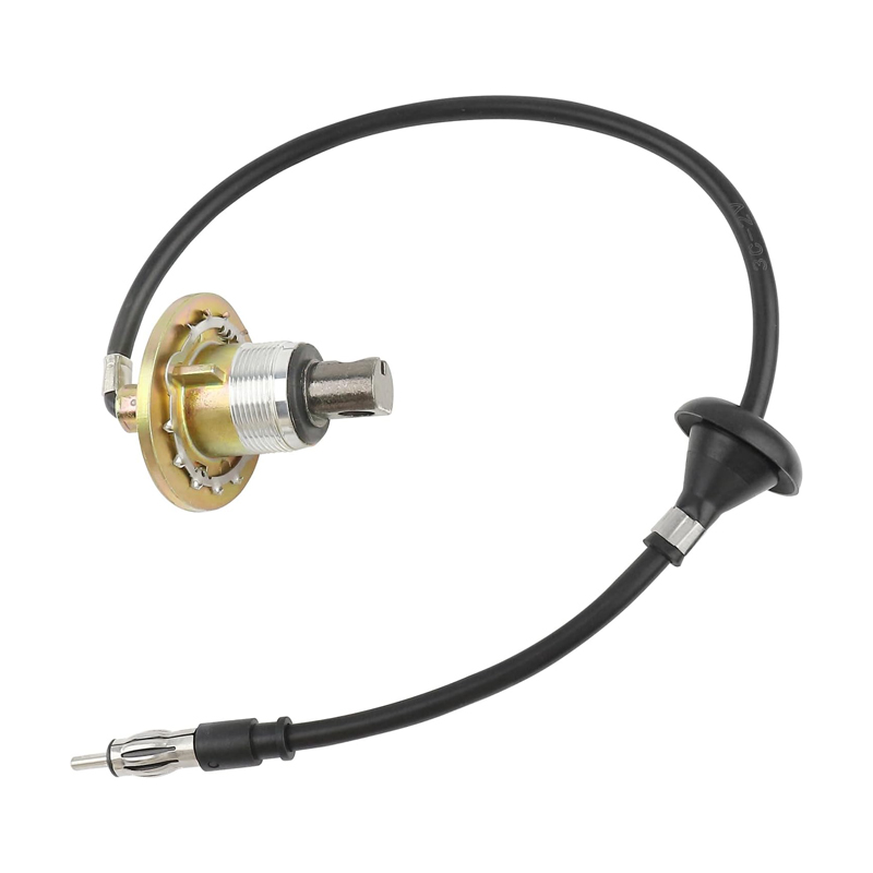 Antenna Base Replacement 56038526AG For Jeep Liberty 2002