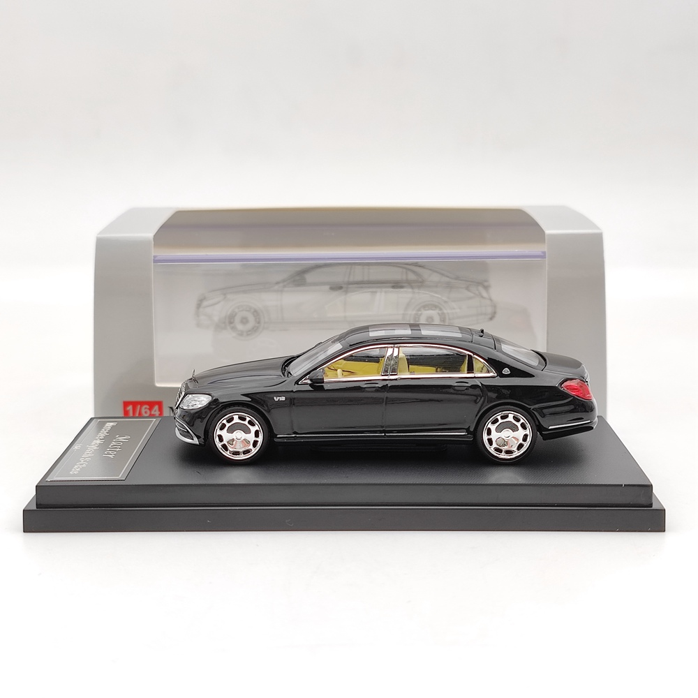 ECEEMHKGCGEGGBELCKMLMEKFNNKIKK