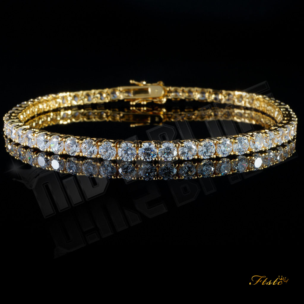 Золотой браслет женский с бриллиантами. Diamond Accent 18k цепочка. Диамант браслеты золотые. Бриллиантовый браслет. Тонкий Бриллиантовый браслет.