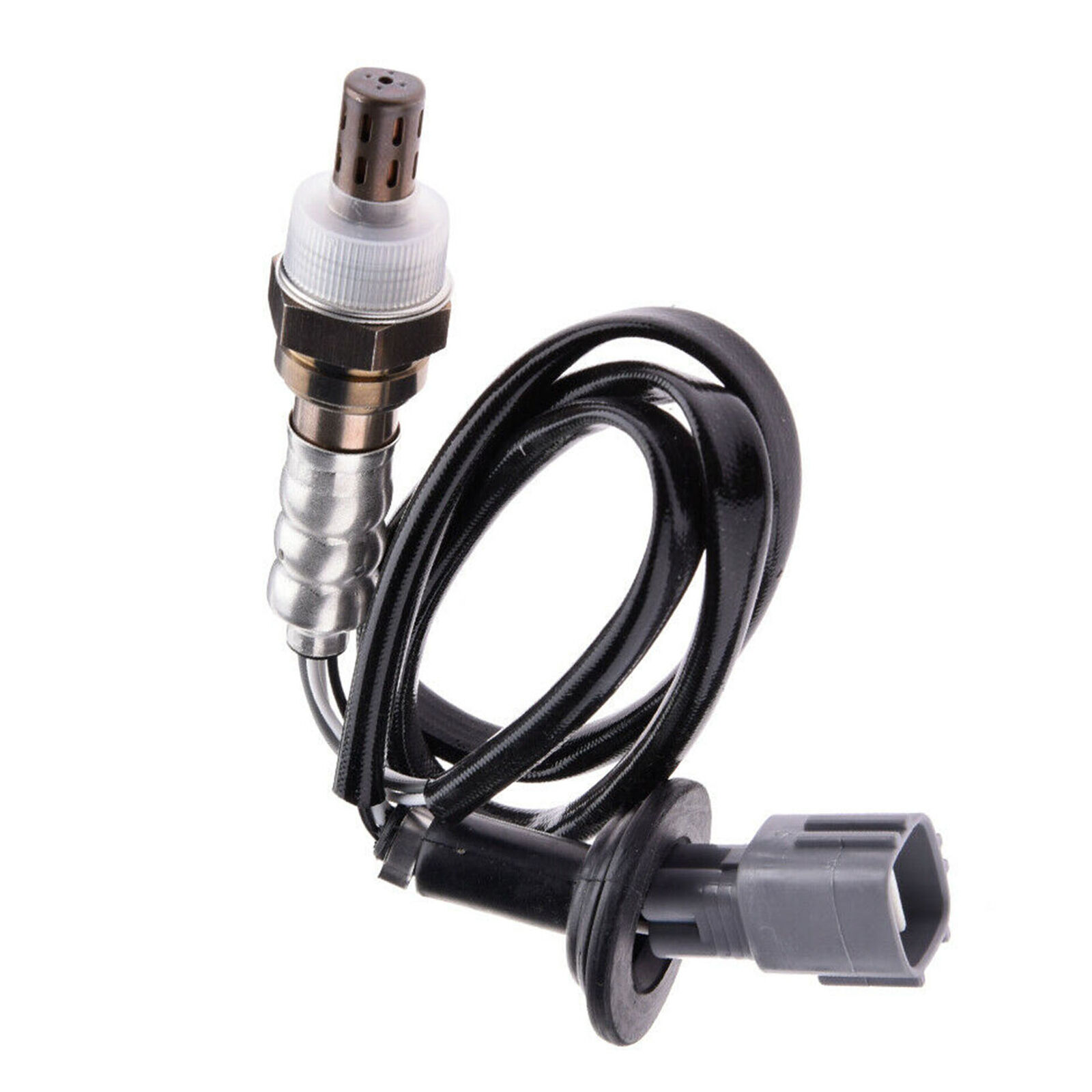 Downstream Oxygen Sensor For 2001-2009 Toyota Prius 1.5L - Rear O2 Sensor, ES20224