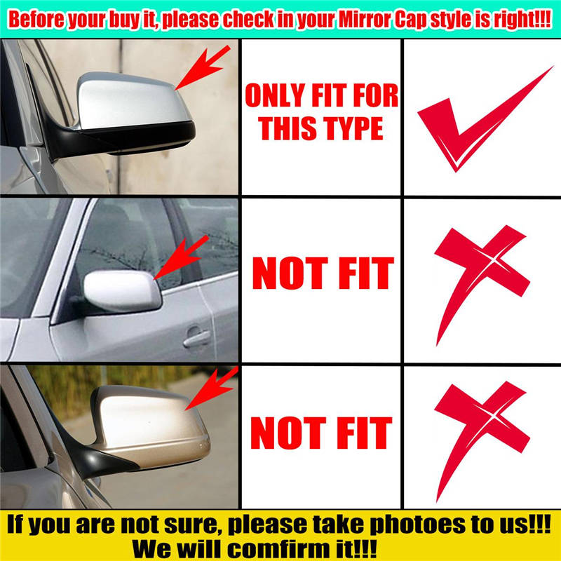 75b6b106dfcc9ccf0c0798b445cc3085_506587498185490432.jpg