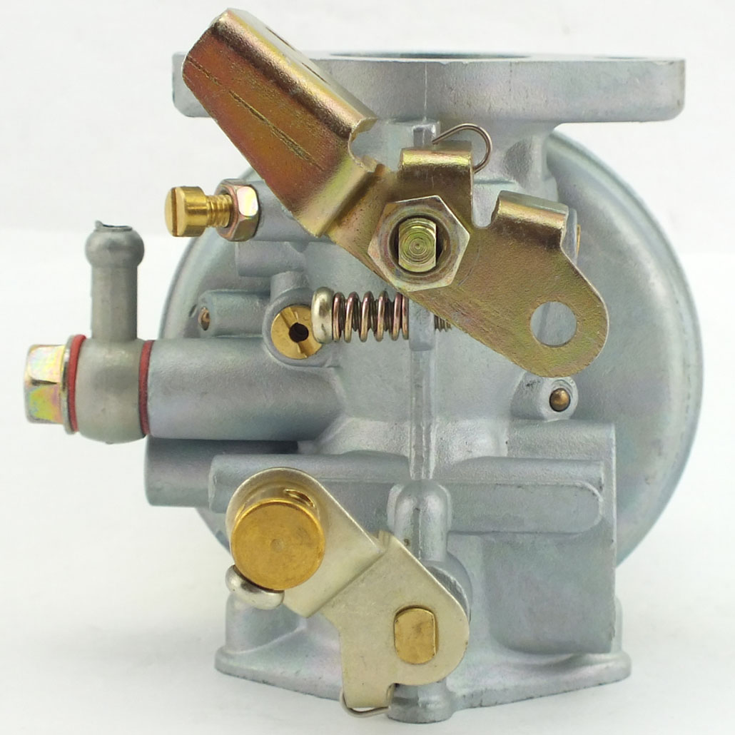 Carburetor Fit 1988 EZGO Marathon Golf Cart Gas Club Car 21740G1 14031