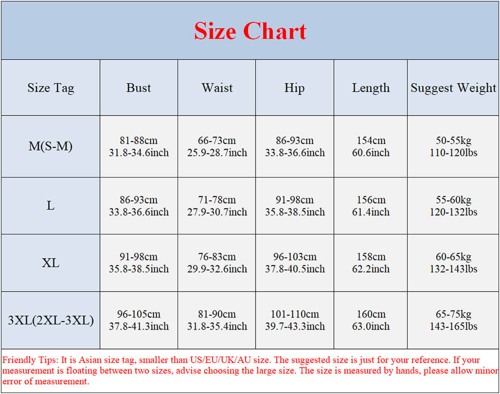 768604103432470528.jpg 768604103432470528.jpg